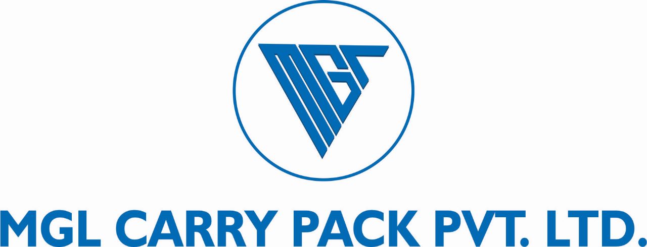 Printed Carry Bag in Delhi