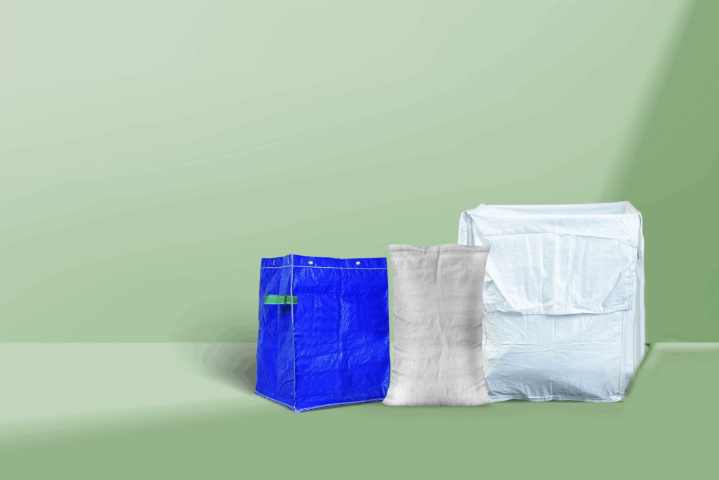 Carry bags and laminated bags wholesalers in Delhi NCR