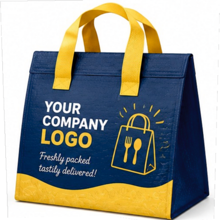 Bag 1