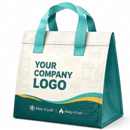 Bag 2