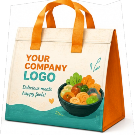 Bag 4