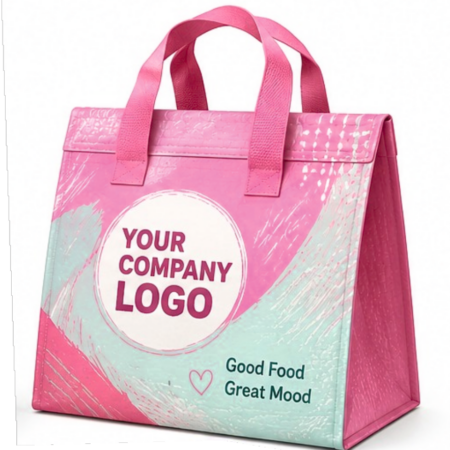 Bag 5